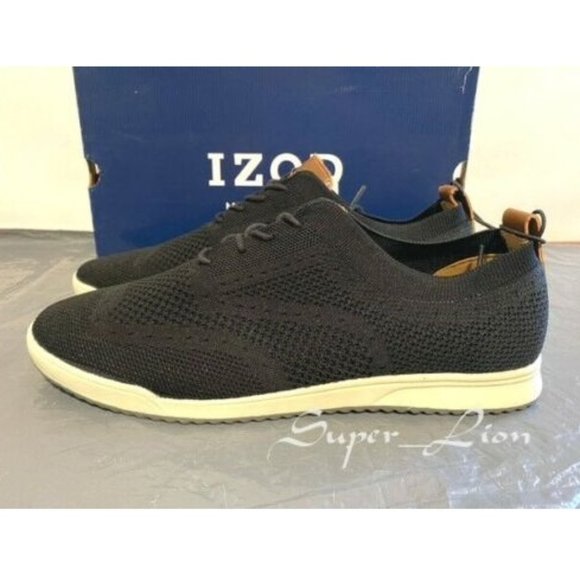 Scarpe Da Passeggio Da Uomo, Comode, Da Ginnastica, Da Palestra, Casual, Da Corsa, Per Il Tempo Libero, Per La Corsa Sulla Strada, Per Il Tempo Libero, Resistenti All'usura, Da Trekking Da Uomo - Foto 11